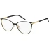 Оправа Marc Jacobs MARC 869/G RHL5517