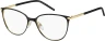 Marc Jacobs MARC 869/G RHL5517