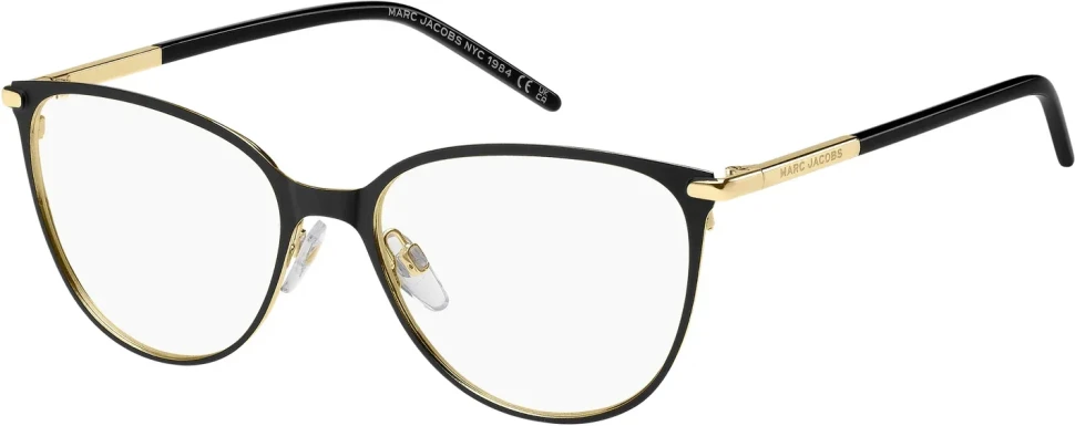 Оправа Marc Jacobs MARC 869/G RHL5517