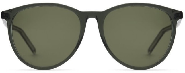 Сонцезахисні окуляри Hugo HG 1095/S B5954QT Сонцезахисні окуляри Hugo HG 1095/S B5954QT