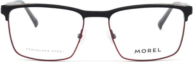 Оправа Marius Morel ASTRE 4 NG10