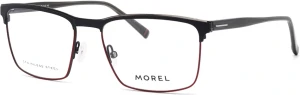 Marius Morel ASTRE 4 NG10
