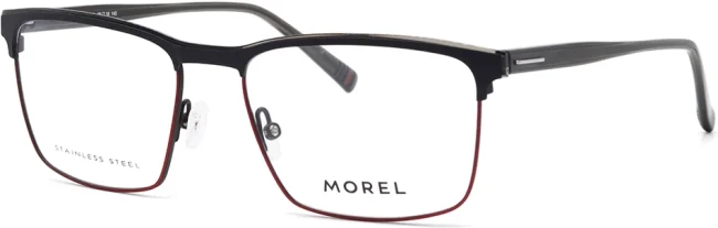 Оправа Marius Morel ASTRE 4 NG10