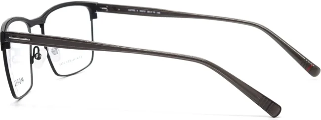 Оправа Marius Morel ASTRE 4 NG10