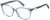 Marc Jacobs MARC 430 PJP5316