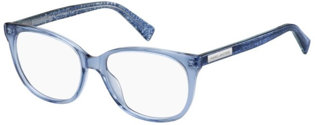 Marc Jacobs MARC 430 PJP5316