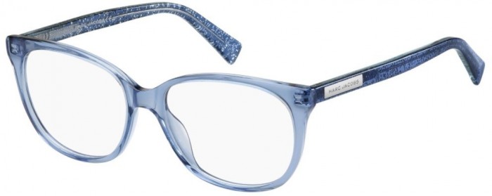 Оправа Marc Jacobs MARC 430 PJP5316