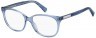 Marc Jacobs MARC 430 PJP5316