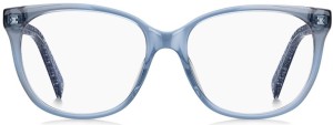 Marc Jacobs MARC 430 PJP5316