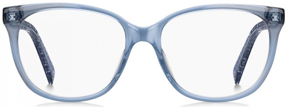 Оправа Marc Jacobs MARC 430 PJP5316