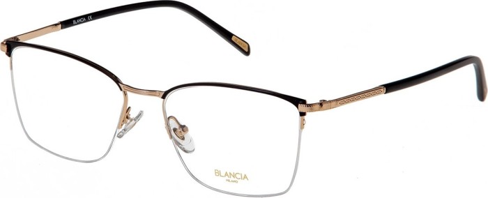 Оправа Blancia 265 C1