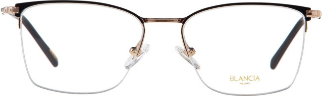Оправа Blancia 265 C1 Оправа Blancia 265 C1