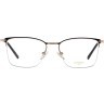 Оправа Blancia 265 C1