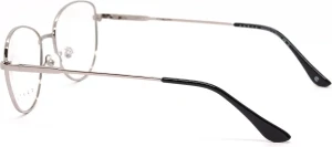 Casta CST 1162 NS SIL
