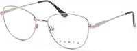 Casta CST 1162 NS SIL