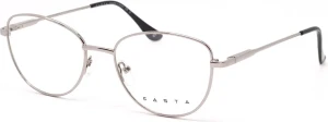Casta CST 1162 NS SIL