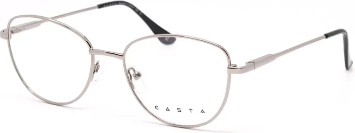 Оправа Casta CST 1162 NS SIL