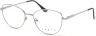 Casta CST 1162 NS SIL