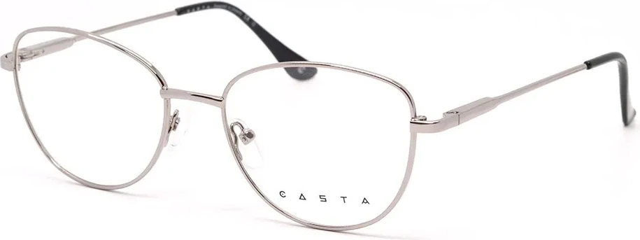 Оправа Casta CST 1162 NS SIL
