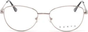 Casta CST 1162 NS SIL