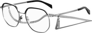 Moschino MOS542 0105317