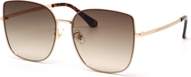 Сонцезахисні окуляри Casta CS 1050 GLD