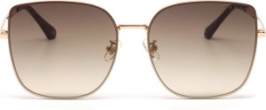 Casta CS 1050 GLD