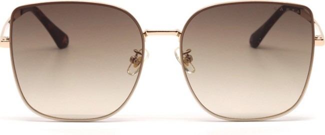 Сонцезахисні окуляри Casta CS 1050 GLD Сонцезахисні окуляри Casta CS 1050 GLD