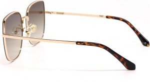 Casta CS 1050 GLD