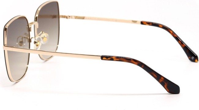 Сонцезахисні окуляри Casta CS 1050 GLD Сонцезахисні окуляри Casta CS 1050 GLD