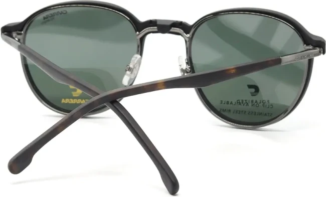 Оправа Carrera CA 368/C CAG5221