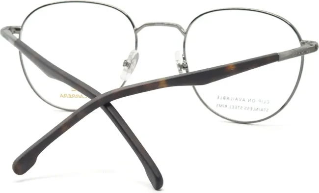 Оправа Carrera CA 368/C CAG5221