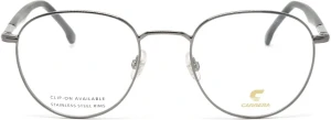 Carrera CA 368/C CAG5221