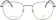 Оправа Carrera CA 368/C CAG5221