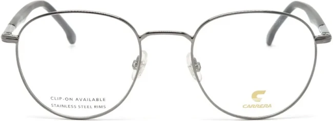 Оправа Carrera CA 368/C CAG5221