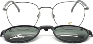 Carrera CA 368/C CAG5221