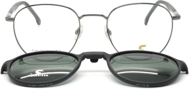 Оправа Carrera CA 368/C CAG5221