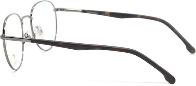 Оправа Carrera CA 368/C CAG5221