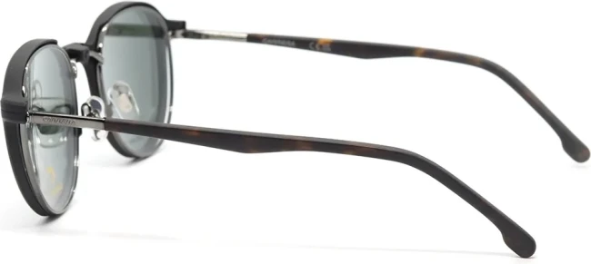 Оправа Carrera CA 368/C CAG5221