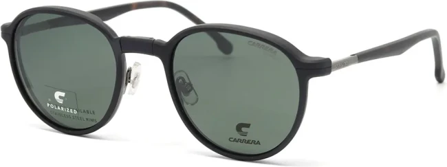 Оправа Carrera CA 368/C CAG5221