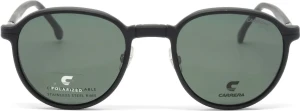 Carrera CA 368/C CAG5221