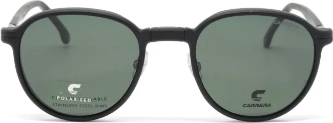 Оправа Carrera CA 368/C CAG5221