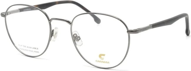 Оправа Carrera CA 368/C CAG5221