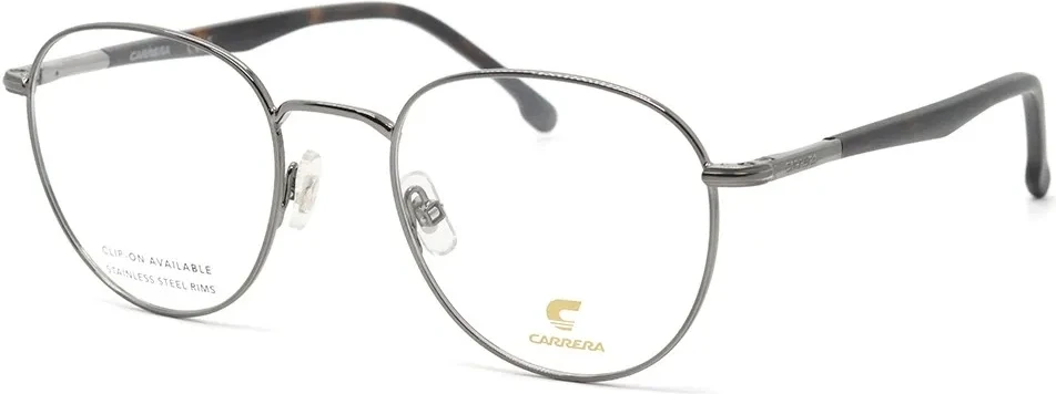 Оправа Carrera CA 368/C CAG5221