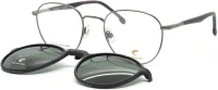 Carrera CA 368/C CAG5221