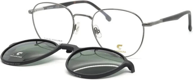 Оправа Carrera CA 368/C CAG5221