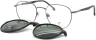 Carrera CA 368/C CAG5221