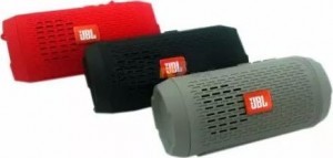 Портативная колонка Bluetooth JBL FD-1 Портативная колонка Bluetooth JBL FD-1