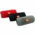 Портативная колонка Bluetooth JBL FD-1