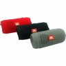Портативная колонка Bluetooth JBL FD-1
